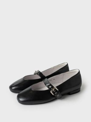 Туфли для девочек