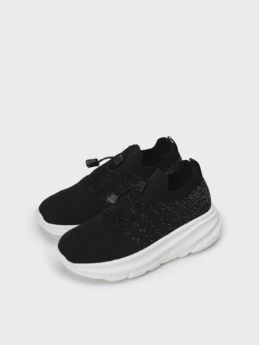 Полуботинки для мальчиков