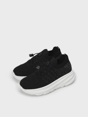 Полуботинки для мальчиков