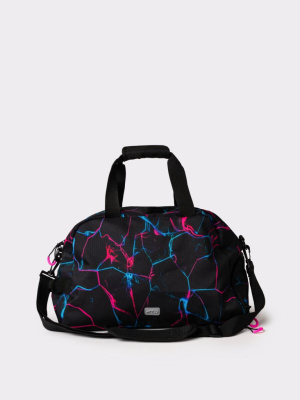 Сумка для девочек