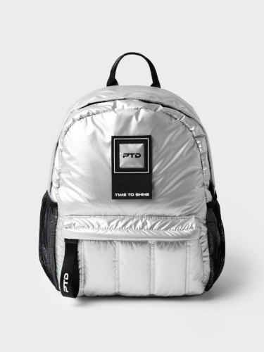 Рюкзак текстильный для девочек