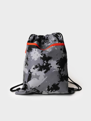 Сумка текстильная для девочек