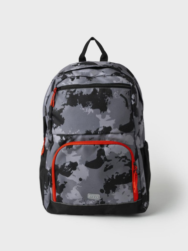 Рюкзак текстильный для мальчиков