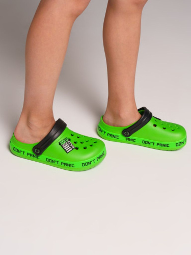 Пантолеты для мальчиков