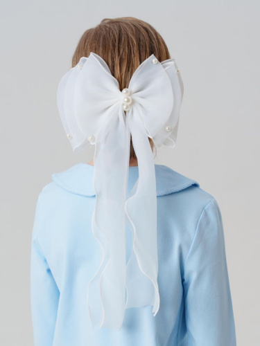 Заколка для волос для девочек