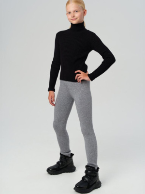 Рейтузы трикотажные для девочек