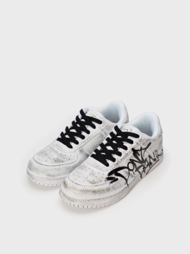 Полуботинки для мальчиков