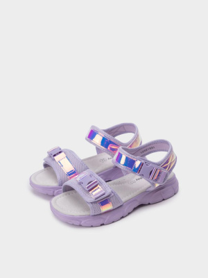 Сандалии для девочек