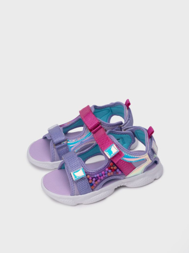 Сандалии для девочек