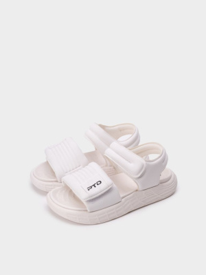 Сандалии для девочек