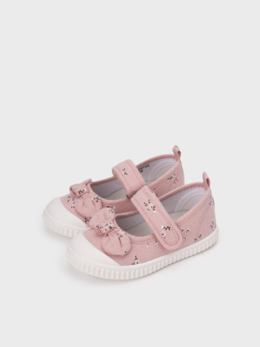 Туфли для девочек