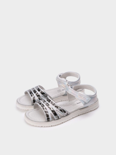 Сандалии для девочек