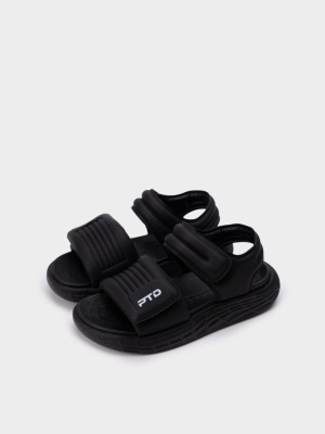 Сандалии для девочек