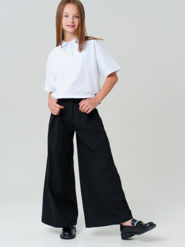 Туфли для девочек