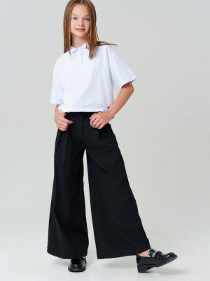 Туфли для девочек