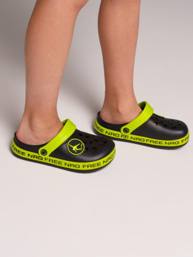 Пантолеты для мальчиков