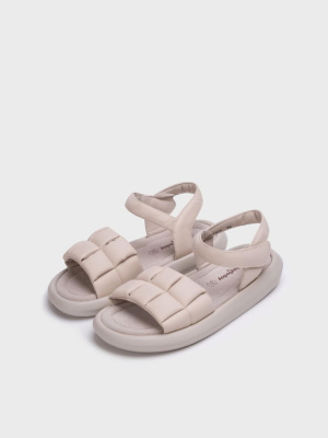 Сандалии для девочек