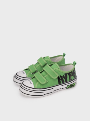 Полуботинки для мальчиков