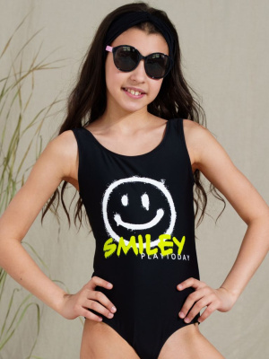 Солнцезащитные очки с поляризацией для детей