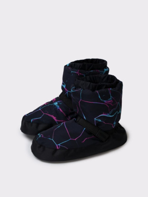 Сапожки для девочек