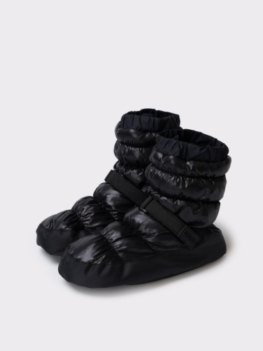 Сапожки для девочек