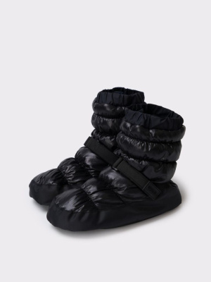 Сапожки для девочек