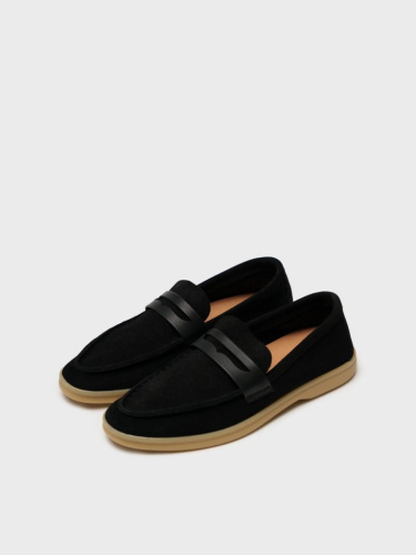 Полуботинки для мальчиков