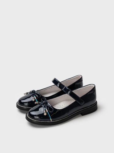 Туфли для девочек