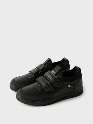 Полуботинки для мальчиков