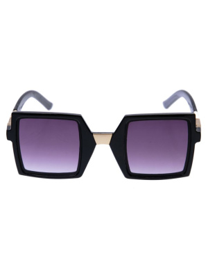 Солнцезащитные очки для детей