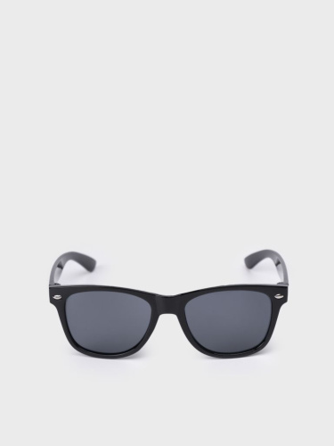 Очки солнцезащитные для детей