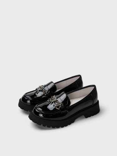 Туфли для девочек