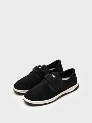 Полуботинки для мальчиков