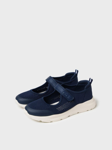 Туфли для девочек