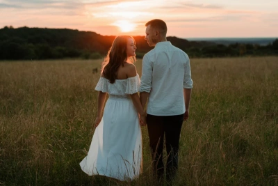 Минтруд Якутии объявил конкурс видеороликов «Признание в любви и верности» / Мария Горохова   Республика Саха (Якутия)