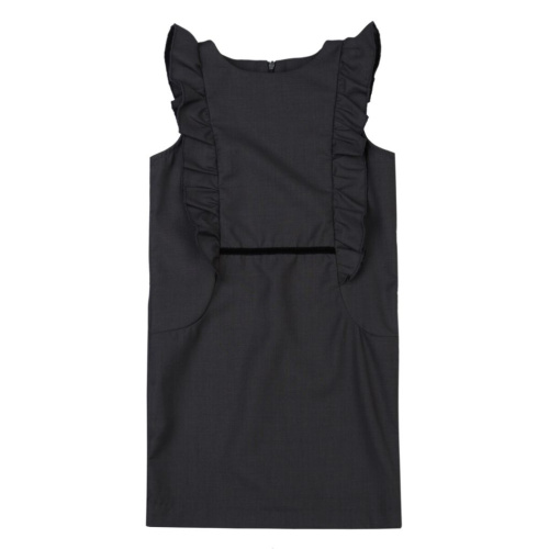 Сарафан для девочки