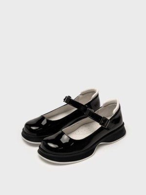 Туфли для девочек