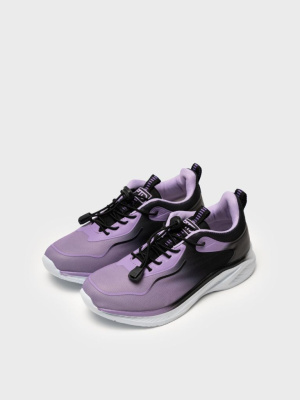 Полуботинки для девочек