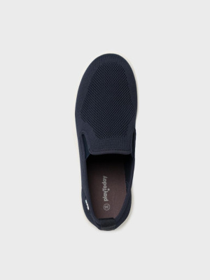 Полуботинки для мальчиков