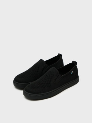 Полуботинки для мальчиков