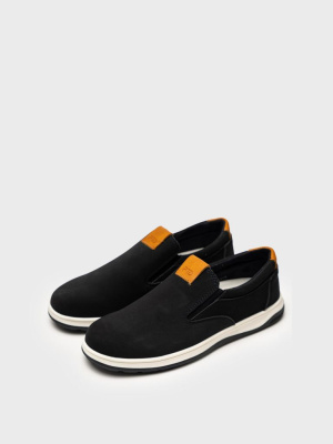 Полуботинки для мальчиков