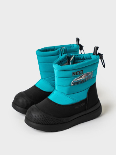 Сапоги для девочек