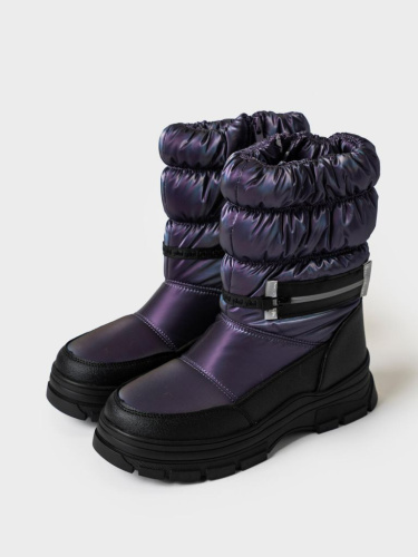 Сапоги для девочек