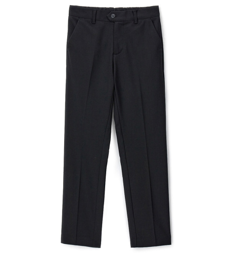 Брюки для мальчика