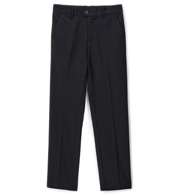 Брюки для мальчика