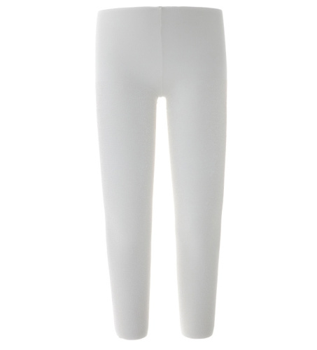 Колготки для девочки