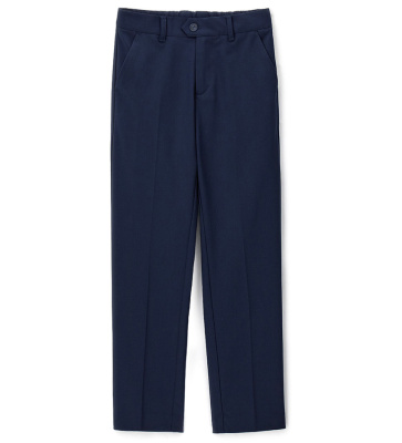 Брюки для мальчика