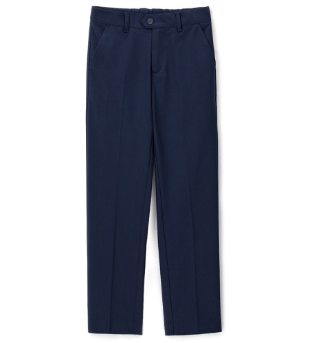 Брюки для мальчика