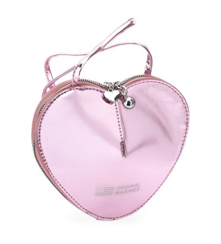 Сумка для девочки