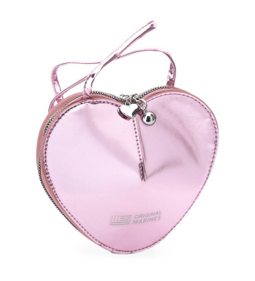 Сумка для девочки